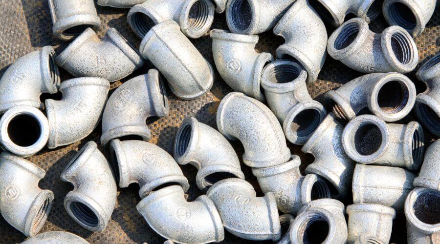 Expert tile roof repair services in Attica, KS